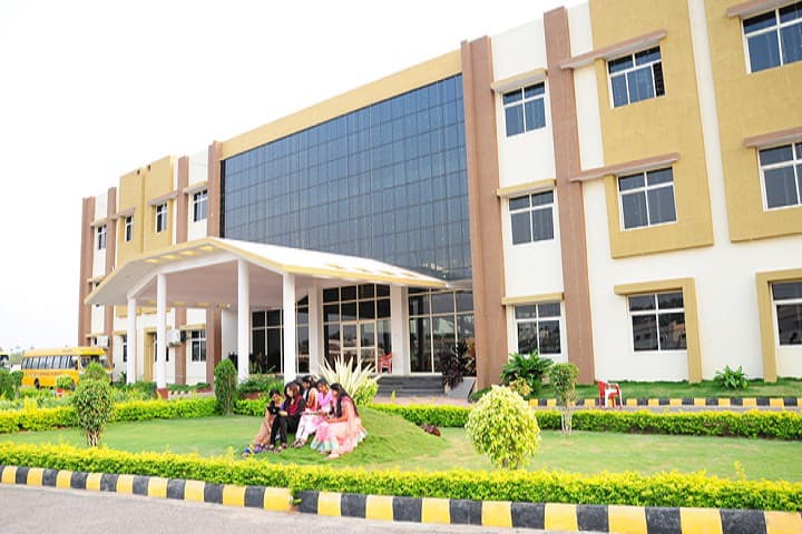 campus-view